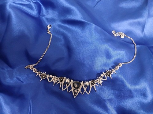 Original swarovski - original,