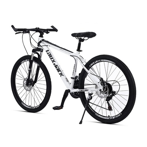 Lauxjack fahrrad - lauxjack, 27,5''