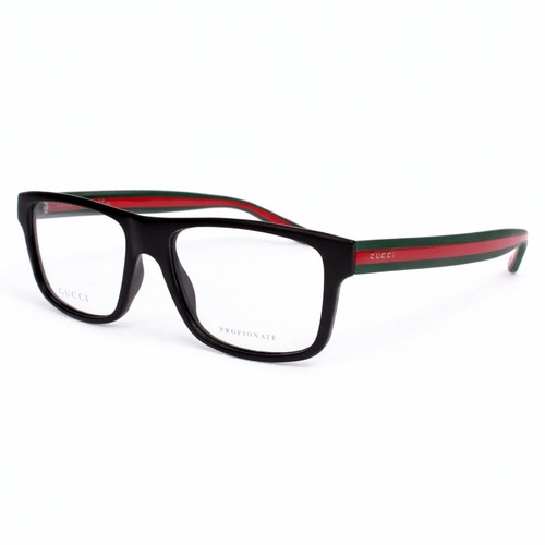 Gucci brille herren 1119 - brille,