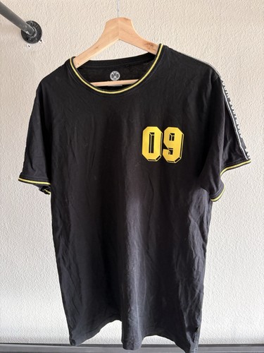 Borussia dortmund bvb shirt - dortmund,