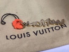 Louis Vuitton Accessoires