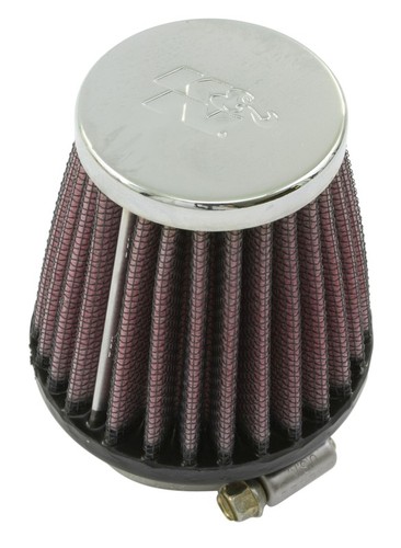 Luftfilter 1090 konisch - k&n, rc-1090