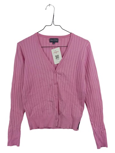Marc polo strickjacke damen - o'polo,