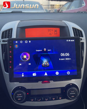 Für KIA CEED ED 2007-2009 32G