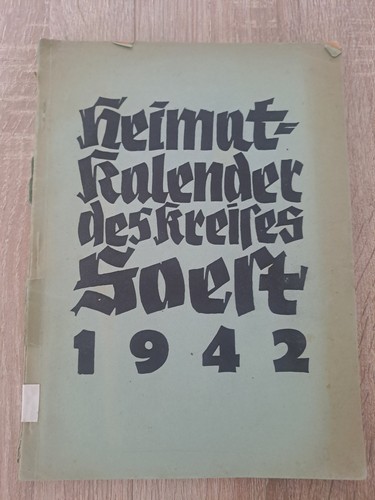 Rarität iii reich - ❌️raritÄt,