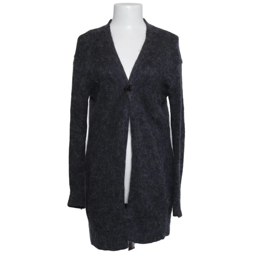 Esprit strickjacke damen - esprit,,