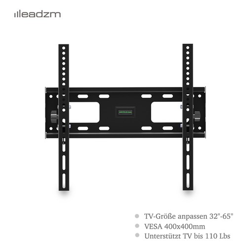 Lcd led plasma wandhalter - plasma, tv