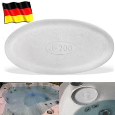 2472-828 6455-457 Spa Pillow