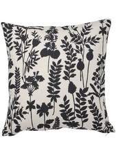Ikea rotvecklare kissenbezug - rotvecklare,