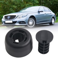 Für W639 Tonabnehmer