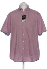 Tommy Hilfiger Hemd Herren