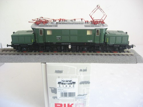Sk251 piko 51090 lok - sk251*, e-lok