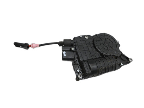 Stellmotor für softclose - stellmotor,