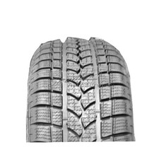 Winterreifen Sebring Formula