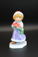 Goebel Kinderland Porzellan