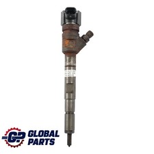 Hyundai H-1 2.5 CRDI Diesel