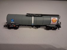 Piko 54292 Knickkesselwagen