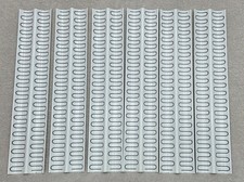 IKEA Variera Set of 6 Spice