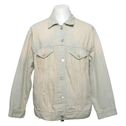 Pull bear jeansjacke - pull, bear,