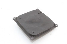 MERCEDES-BENZ B W246 LED