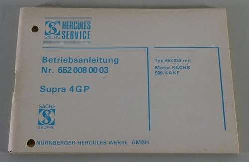 Betriebsanleitung handbuch - /,