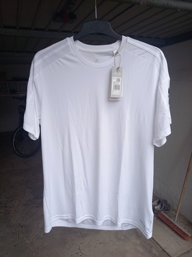 Adidas shirt herren xl - adidas, herren,