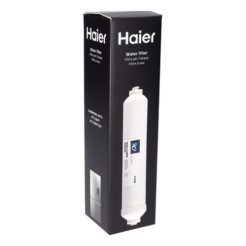 Haier 35602542 wasserfilter - 35602542,