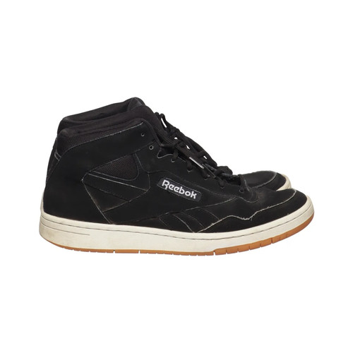 Reebok basketballschuhe - reebok,,