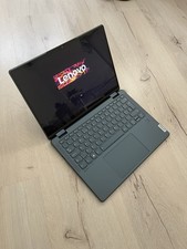 Lenovo Yoga 6 13ALC7  360