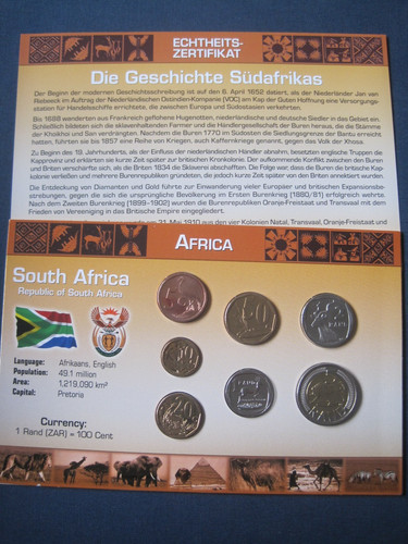 Geld der welt - der, world