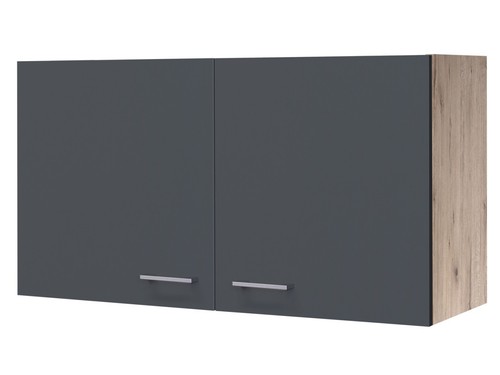 Hängeschrank küche 100 - hängeschrank,
