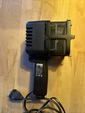 REVUE Filmleuchte Fotoleuchte