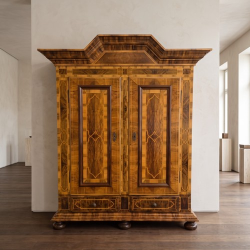 29038 dielenschrank - 29038,