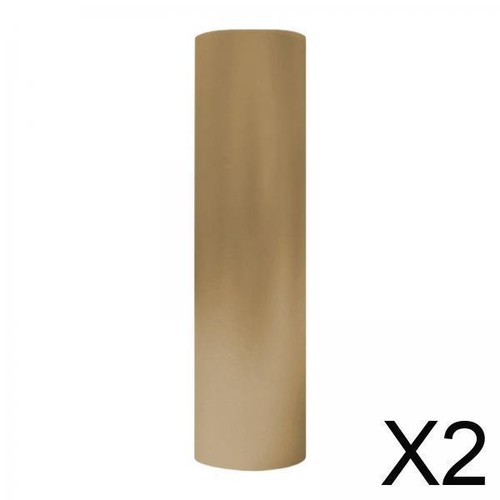 Klebefolie vinyl rolle für - vinyl,