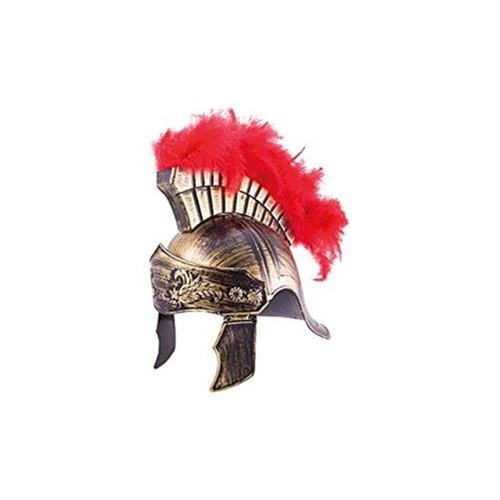 Holzspielerei spartahelm - holzspielerei,