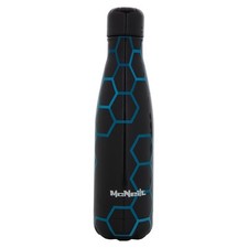 MCNEILL THERMOTRINKFLASCHE