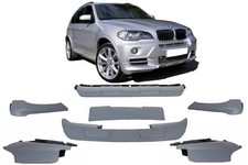 Bodykit für BMW X5 E70