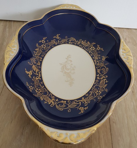 40er 50er thomas bavaria ivory - 50er,