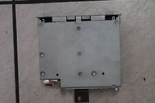 BMW E38 E39 E46 E53 X5 Steuergerät Bordmonitor 