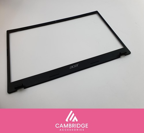 Original acer aspire a317 33 - acer, a317-33