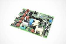 Danfoss Wechselrichter-Antriebsplatine 175Z1213 DT16