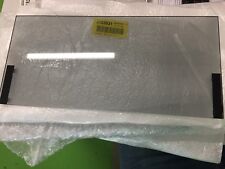 BeoSound 2500 3000 3200 3500