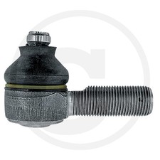 Kugelgelenk Spurstange IHC 433