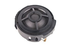 8E0035399 Original Audi A4 B6 B7 8E BOSE Soundsystem Hochtöner Speaker Tür Li/Re