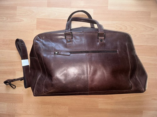 Harold reisetasche caugio - reisetasche,