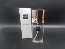 Babor Parfüm Matinée Eau De