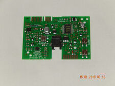 RITTO TwinBus 17630 Plattine für Wohntelefone,ungebrauchtes MUSTERTÜCK ist NEU