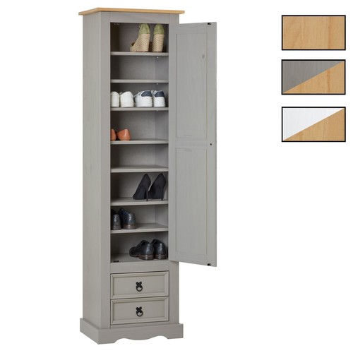 Schuhschrank schuhregal - schuhschrank,