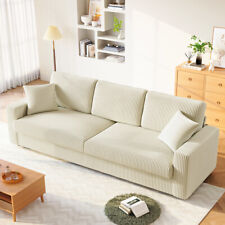 Wohnlandschaft Sofa