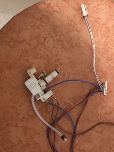 Original delonghi esam - delonghi, 3500